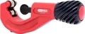 Produktbild: KS TOOLS Teleskop-Rohrabschneider, 6-38mm, 156mm