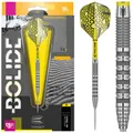 Produktbild: Target Bolide 01 Steeldarts 21g 23g Steel Dart 90% Tungsten Darts Launch 2020