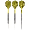 Produktbild: Target Bolide 01, Steeldart, 90% Tungsten, 21 Gramm