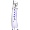Produktbild: KENZO Damenduefte FLOWER-BY-KENZOIkebana IndigoEau de Parfum Spray 40 ml (1.473,75 € / 1 l)