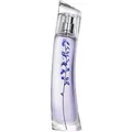 Produktbild: Kenzo Flower By Kenzo Ikebana Indigo Eau de Parfum 40 ml