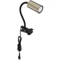 Produktbild: Globo Lighting Tischleuchte, Messing, Metall, 10x41.5x29 cm, Lampen & Leuchten, Innenbeleuchtung, Tischlampen, Tischlampen