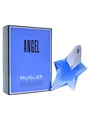 Produktbild: Thierry Mugler Angel Eau De Parfum 25 ml