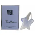 Produktbild: Thierry Mugler Angel Edp Spray