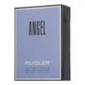 Produktbild: Thierry Mugler Angel EDP - Eau de Parfum 25ml