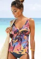 Produktbild: Sunseeker Bügel-Tankini Allis (Set) mit Schleife