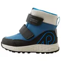 Produktbild: Reima - Kid's Hallava - Winterschuhe 28 | EU 28 schwarz