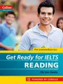 Produktbild: Els Van Geyte Get Ready for IELTS - Reading (Taschenbuch)