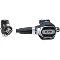 Produktbild: Mares Ultra ADJ 82X Atemregler