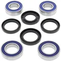 Produktbild: Wheel Bearing Kit Rear Aprilia Dorsoduro 1200 11-12, Dorsoduro 750 08-15, Mana 8