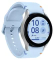 Produktbild: Samsung Galaxy Watch FE (40 mm, BT), 3,05 cm (1.2