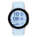Produktbild: Samsung R861 Galaxy Watch FE -silber Smartwatch