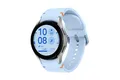 Produktbild: Samsung R861 Galaxy Watch FE DE-Modell silber
