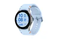Produktbild: Samsung Galaxy Watch FE