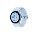 Produktbild: SMARTWATCH SAMSUNG GALAXY WATCH FE 40MM SM R861 16GB BLUETOOTH WIFI SILBER