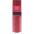 Produktbild: Bourjois Rouge Edition Aqua Lipstick Number 05 Red My Lips 6ml (05 Red My Lips) (33535152)