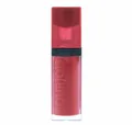 Produktbild: Bourjois Lippenstift Rouge Edition Aqua Laque Liquid Lippenstift 6ml - 05 Red My Lips
