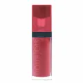 Produktbild: Bourjois Rouge Edition Aqua Laque Liquid Lippenstift 6ml - 05 Red My Lips