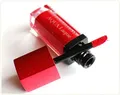 Produktbild: Bourjois Rouge Edition Aqua Laque 05 Red my Lips new