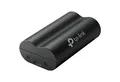 Produktbild: tp-link TP-Link Akku-Pack Tapo A100 Akku (3,6 V V)