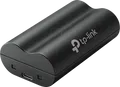 Produktbild: TPLINK TAPO A100 - Ersatzakku für Tapo Akku-Geräte, 6700 mAh