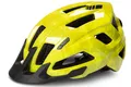 Produktbild: Cube Steep Fahrradhelm
