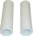 Produktbild: Grünbeck Ersatz-Filterkerzen 50 μm 2 Stück für Feinfilter