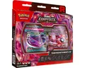 Produktbild: The Pokémon Company International Sammelkarte League Battle Deck