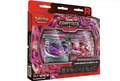 Produktbild: The Pokémon Company Sammelkarte Pokemon Liga Kampfdeck Team Rockets Mewtu ex - DEUTSCH