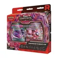 Produktbild: Pokémon TCG – Liga Kampfdeck Team Rocket Mewtu ex | Deutsche Version