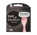 Produktbild: Wilkinson Rasierklingen Intuition 6 pc