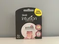 Produktbild: Wilkinson Intuition Complete Rasierklingen  6er Pack Ersatzklingen ohne  OVP