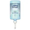 Produktbild: TORK Flüssigseife Hair & Body, 1.000 ml (6700035)