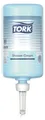 Produktbild: TORK Duschcreme Flüssigseife 1,0 l 420601
