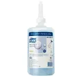 Produktbild: TORK Flüssigseife TORK 420601 Flüssigseife S1 Hair & Body Premium -