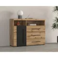 Produktbild: Kommode OTTO HOME 
