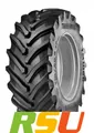 Produktbild: Trelleborg TM1060 VF 710/60 R38171D Sommerreifen