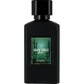 Produktbild: Al Ambra Black Forest Elixir Extrait de Parfum 50ml, Al Ambra Perfumes Unisex Perfume Eau de Parfum