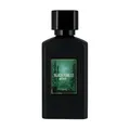 Produktbild: AL AMBRA PARFUMS Black Forest Elixier 50ml Extrait De Parfum Spray