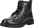 Produktbild: Bullboxer Stiefelette Stiefelette Glattleder