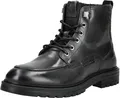 Produktbild: BULLBOXER 7JM0050202 Herren Stiefelette, EU 43
