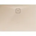 Produktbild: Schulte Duschwanne ExpressPlus Rechteck 140 cm x 100 cm Sand