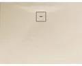 Produktbild: Duschwanne SCHULTE ExpressPlus 100 x 140 x 4 cm sand strukturiert EP216114 172