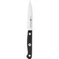 Produktbild: Zwilling Garniermesser Zwilling® Gourmet, Kunststoff, rostfrei, Kochen, Küchenmesser, Kochmesser