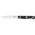 Produktbild: Zwilling Gourmet (10 cm) (36110-101-0)