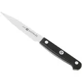 Produktbild: Spick- Und Garniermesser 10 Cm