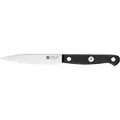 Produktbild: ZWILLING Gourmet Spick- und Garniermesser, 10 cm