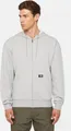 Produktbild: Dickies Hoodie Midweight Full Zip Fleece Hoodie Regular