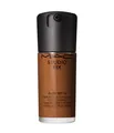 Produktbild: MAC Studio Fix Fluid SPF 15 Flüssige Foundation 30 ml Nr. NW47