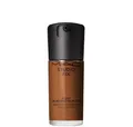 Produktbild: MAC Studio Fix Fluid SPF15 24HR Matte Foundation + Oil Control No.NW47 (30 ml)